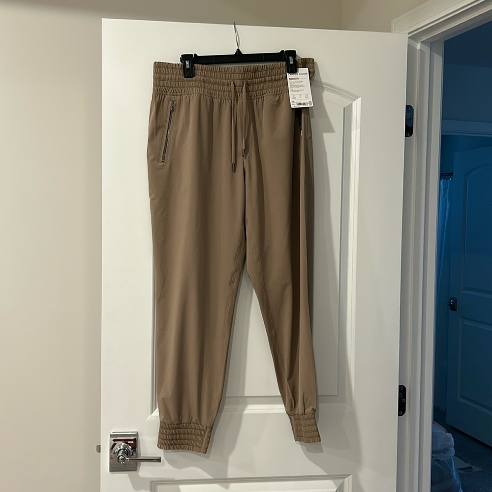 Athleta Camden Jogger